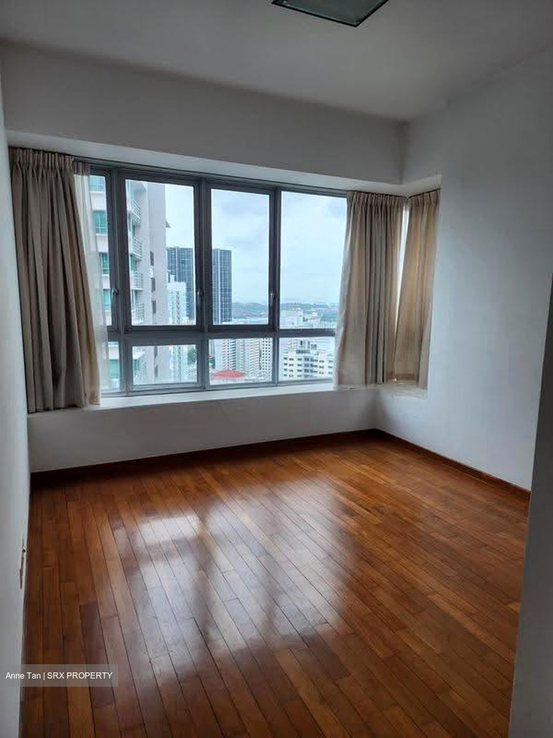 Twin Regency (D3), Condominium #624958891